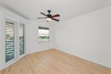 7974 Sailboat Key Boulevard - Photo 19