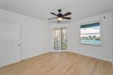 7974 Sailboat Key Boulevard - Photo 20