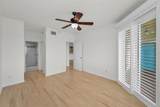 7974 Sailboat Key Boulevard - Photo 21