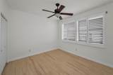 7974 Sailboat Key Boulevard - Photo 25
