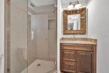 7974 Sailboat Key Boulevard - Photo 27