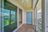 7974 Sailboat Key Boulevard - Photo 29