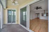 7974 Sailboat Key Boulevard - Photo 30