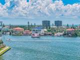 7974 Sailboat Key Boulevard - Photo 32
