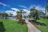 7974 Sailboat Key Boulevard - Photo 34