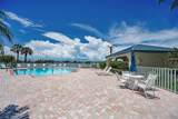 7974 Sailboat Key Boulevard - Photo 35