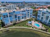 7974 Sailboat Key Boulevard - Photo 36