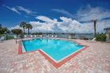 7974 Sailboat Key Boulevard - Photo 38