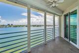 7974 Sailboat Key Boulevard - Photo 4