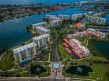 7974 Sailboat Key Boulevard - Photo 40