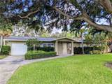 1180 Eden Isle Boulevard - Photo 1