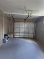 1180 Eden Isle Boulevard - Photo 18
