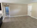 1180 Eden Isle Boulevard - Photo 2