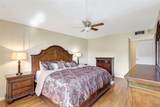 660 Island Way - Photo 22