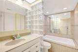 660 Island Way - Photo 24