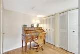 660 Island Way - Photo 50