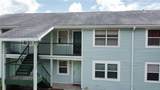 5002 Terrace Palms Circle - Photo 3