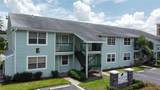 5002 Terrace Palms Circle - Photo 4