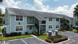 5002 Terrace Palms Circle - Photo 5