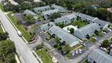 5002 Terrace Palms Circle - Photo 7