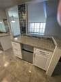 400 Island Way - Photo 10