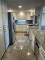 400 Island Way - Photo 3