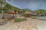 400 Island Way - Photo 34
