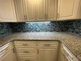 400 Island Way - Photo 6