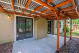 1174 Woodland Terrace Trail - Photo 18