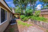 1174 Woodland Terrace Trail - Photo 19