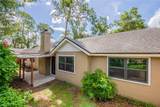 1174 Woodland Terrace Trail - Photo 20