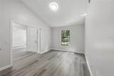 1174 Woodland Terrace Trail - Photo 3