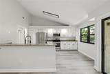 1174 Woodland Terrace Trail - Photo 7
