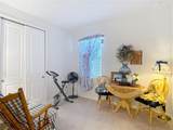6284 Bradford Woods Drive - Photo 10