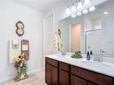 6284 Bradford Woods Drive - Photo 12