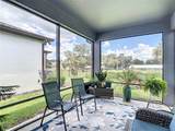 6284 Bradford Woods Drive - Photo 16