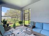6284 Bradford Woods Drive - Photo 17