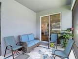 6284 Bradford Woods Drive - Photo 18