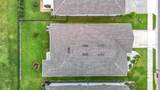 6284 Bradford Woods Drive - Photo 21