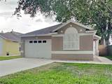 11101 Robin Lake Court - Photo 1