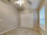 11101 Robin Lake Court - Photo 10