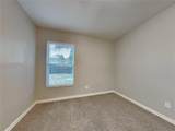11101 Robin Lake Court - Photo 11