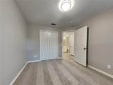 11101 Robin Lake Court - Photo 12