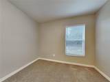 11101 Robin Lake Court - Photo 13