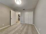 11101 Robin Lake Court - Photo 14