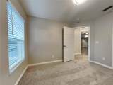 11101 Robin Lake Court - Photo 15