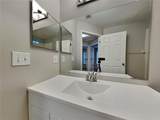 11101 Robin Lake Court - Photo 16
