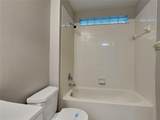 11101 Robin Lake Court - Photo 17