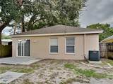11101 Robin Lake Court - Photo 18
