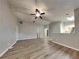 11101 Robin Lake Court - Photo 2